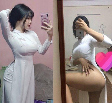 phim sex jav không che Series Thảo Linh - Hà Nội live app Trung || P4